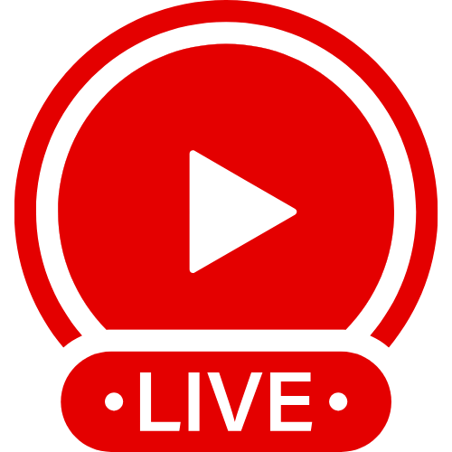 Jesseisafriend | Live Webcam Shows & Interactive Adult Entertainment